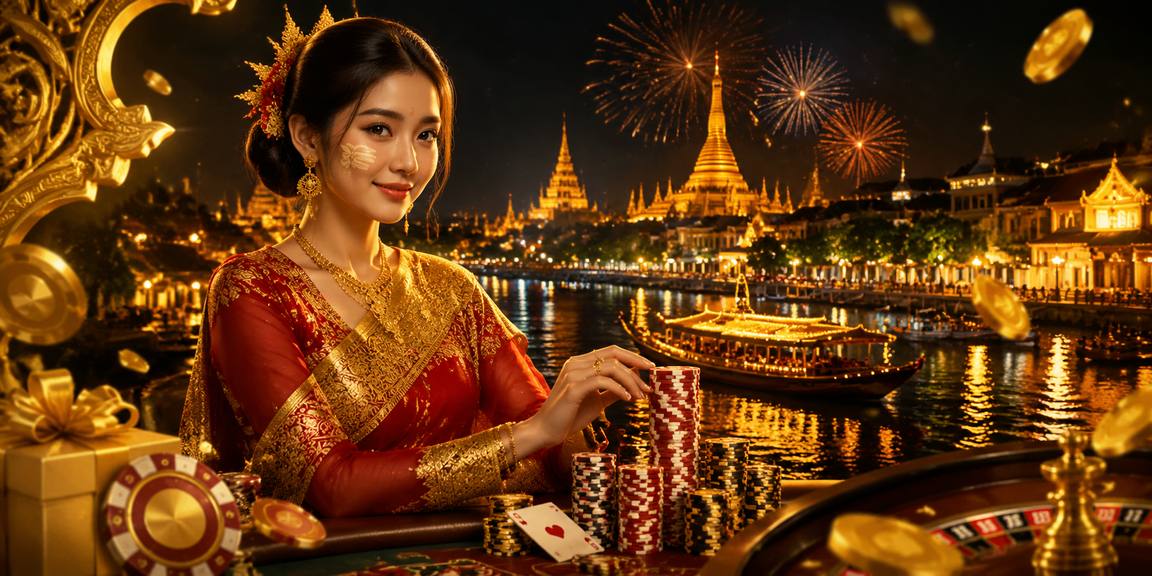 tv34 mobile gaming