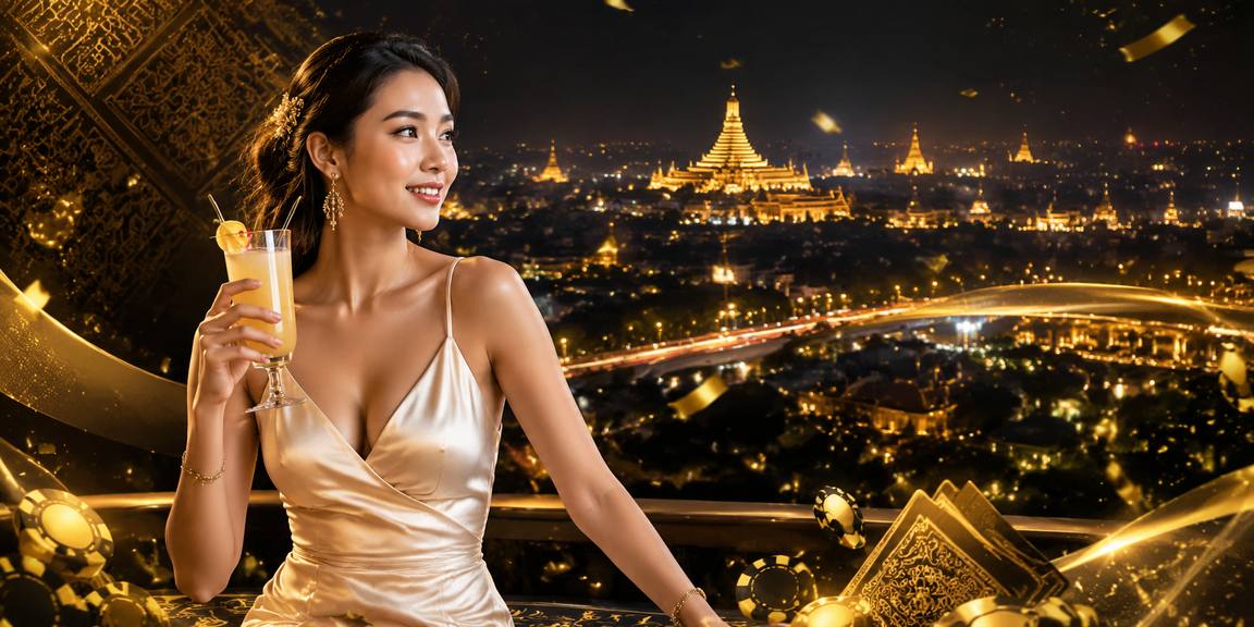 tv34 tv34 တွင် ကစားသည့်အခါ သင်၏ အခွင့်အရေးများ