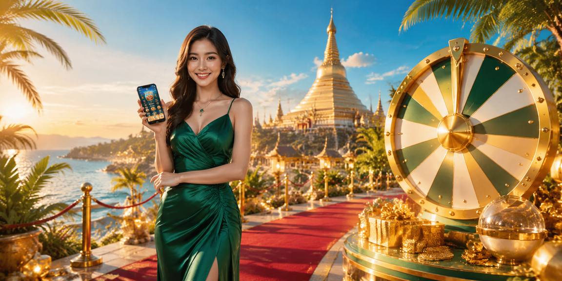 tv34 tv34 ရှိ NetEnt အခုံးများ၏ အမှီအခိုက်