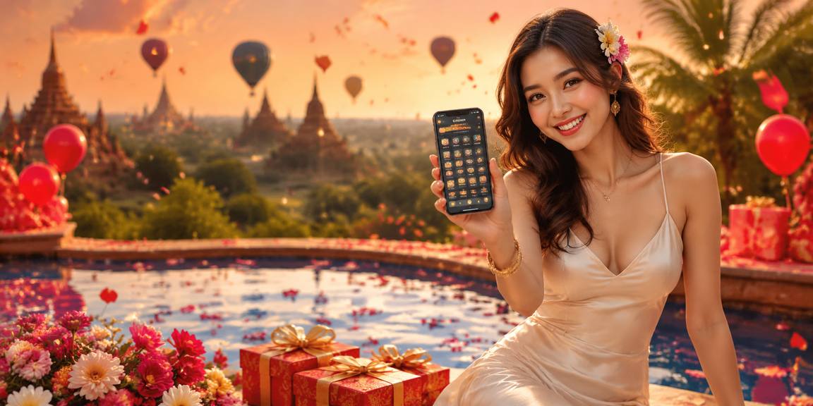 tv34 mobile gaming