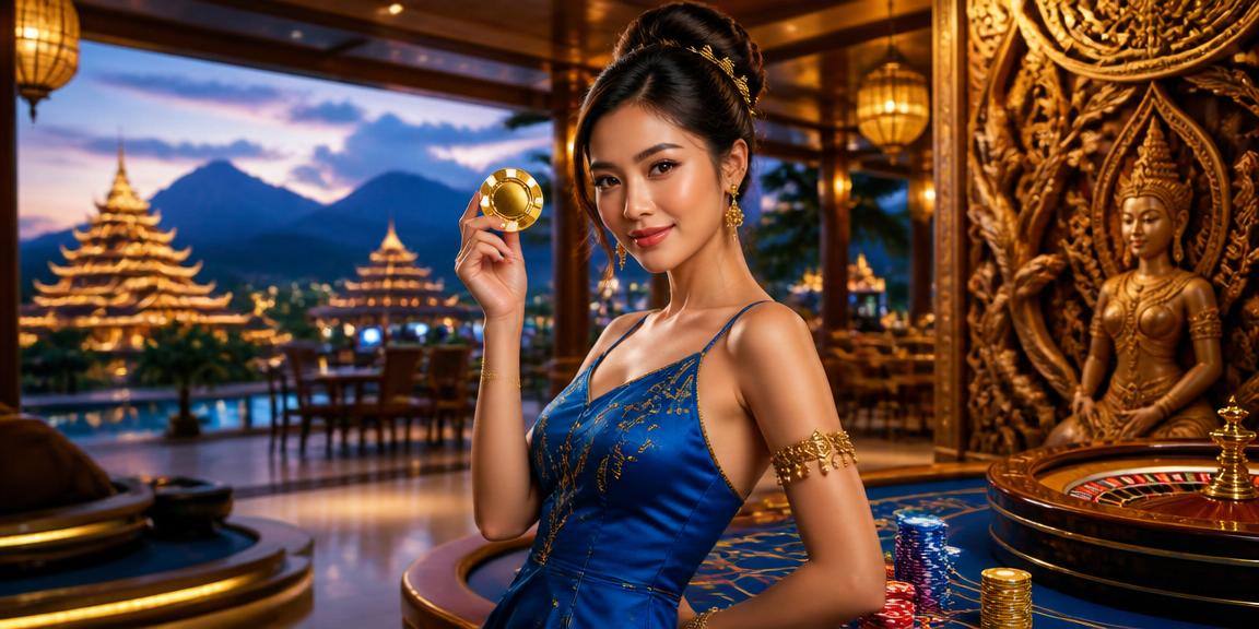tv34 အက်ပ်ကဆင်းသက်သည့်အားသာချက်များ