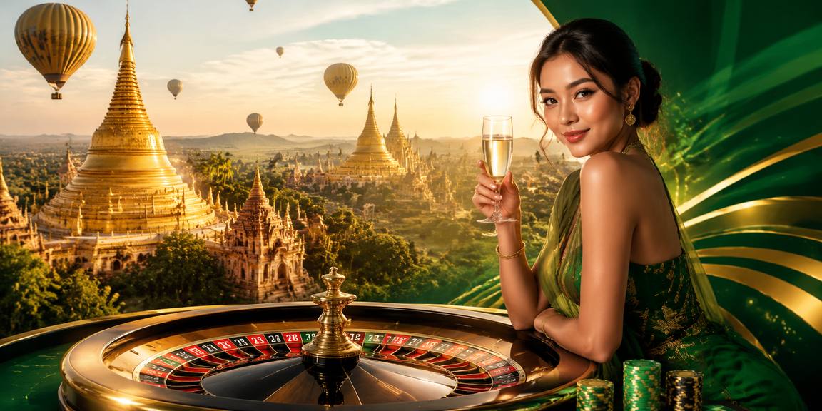 tv34 tv34 မြန်မာ ကစားသူများ၏ လေးစားရသည့် အမေးအဖြေ အလုံးစုံ